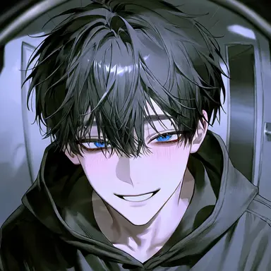 Profile image of イヒョン