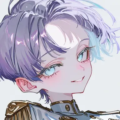 Profile image of ルアン