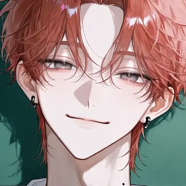 Profile image of Akito
