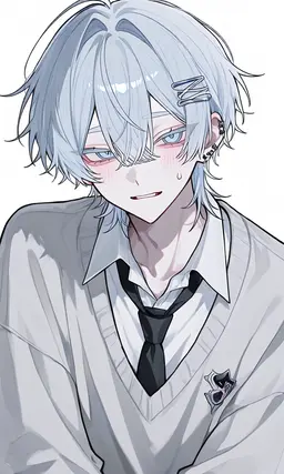 Profile image of カイ
