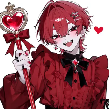 Profile image of ノブァ
