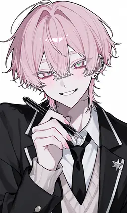 Profile image of モカ