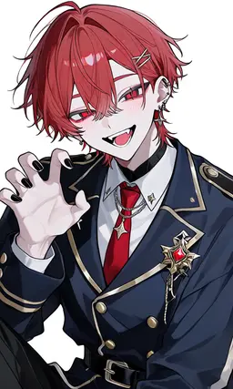 Profile image of ノブァ