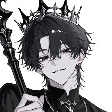 Profile image of ケイン