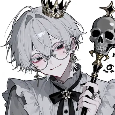 Profile image of ハルク