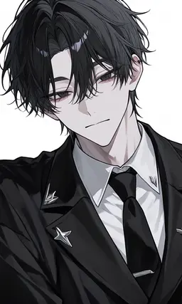 Profile image of ケイン