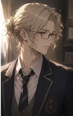Profile image of 諒