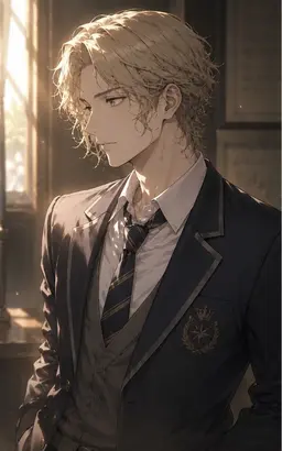 Profile image of 諒