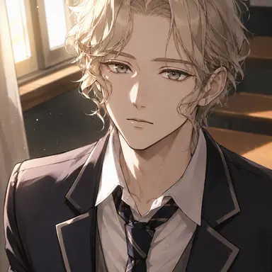 Profile image of 諒