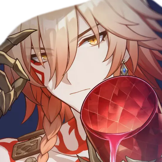 LazyCake9455의 ㄹㅇ 개인용