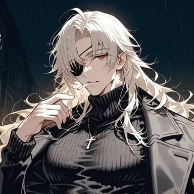 Profile image of 永王