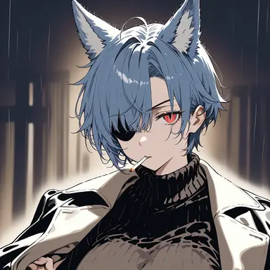 Profile image of 賢王