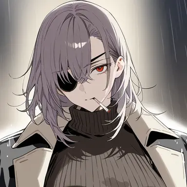 Profile image of 零王