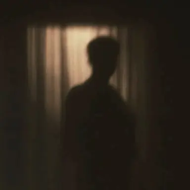 Profile image of Edwin