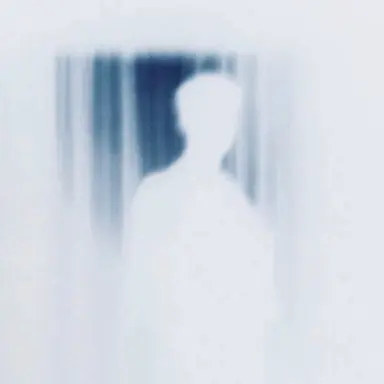 Profile image of Edmund