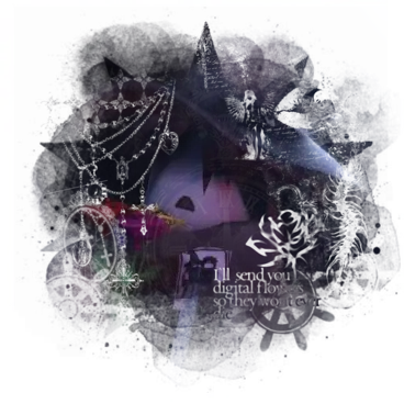 Profile image of Azure