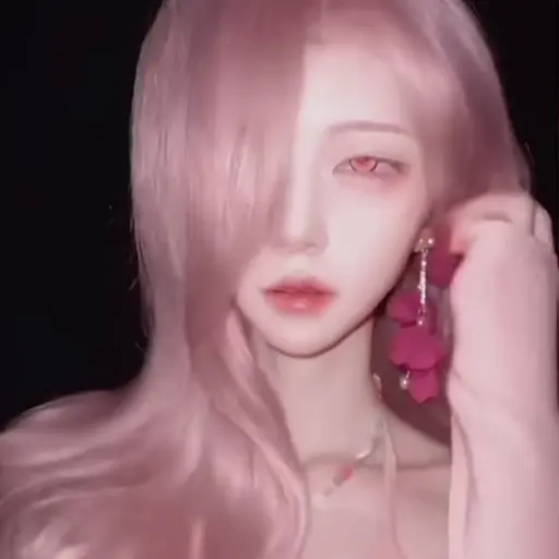 Macdonald_2030의 채연서