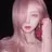 채연서
