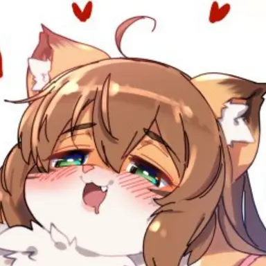Profile image of 토라도 모모카
