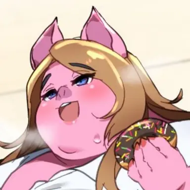 Profile image of 하나부사 미유키