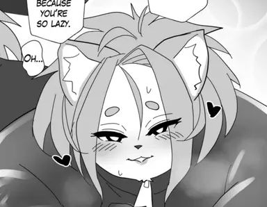 Profile image of 카가미 아카네