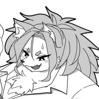 Profile image of 카가미 아카네