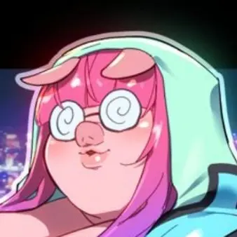 Profile image of 모모세 히나