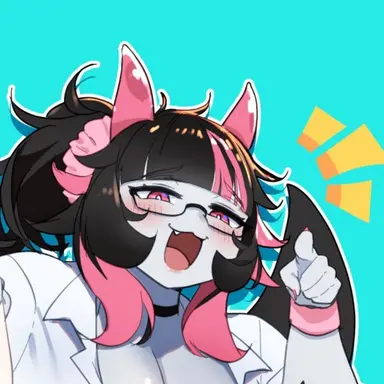 Profile image of 루코네 루비
