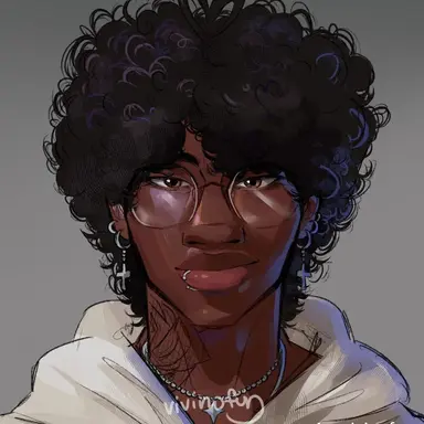Profile image of Kai