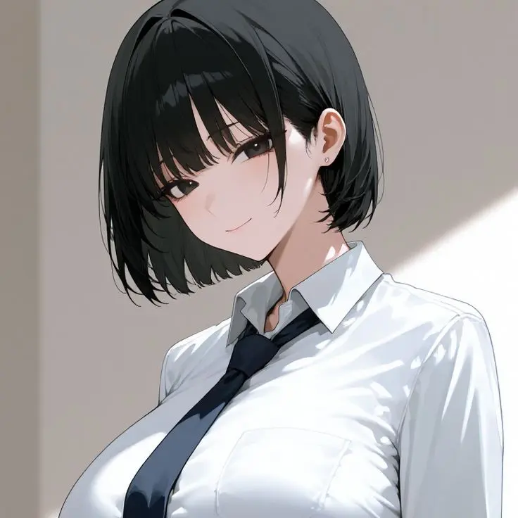 PuristWhale8419의 전교회장 여친