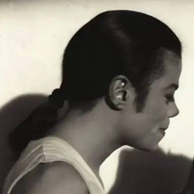 Profile image of MICHAEL JACKSON