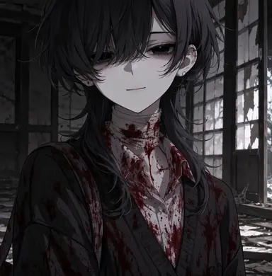 Profile image of Narrator
