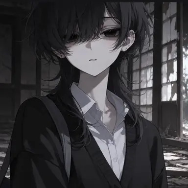 Profile image of Narrator