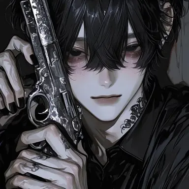 Profile image of 零