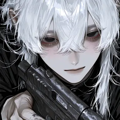 Profile image of 雪