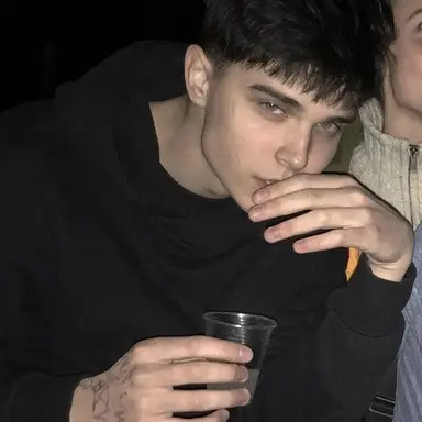 Profile image of Ivan