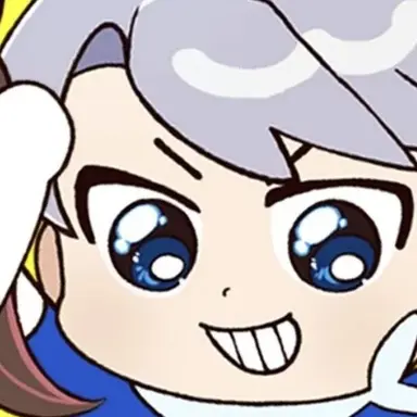 Profile image of 정백현