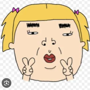 Profile image of 김시연