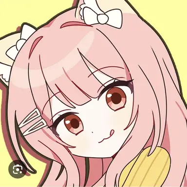 Profile image of 모양몬