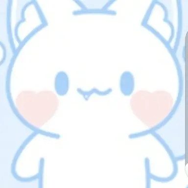 Profile image of 모찌엘