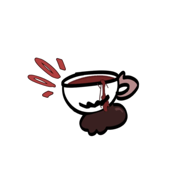 카티