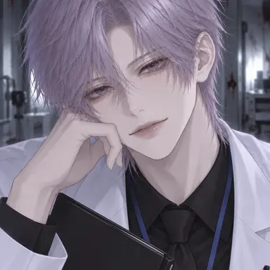 Profile image of Mr. Minami