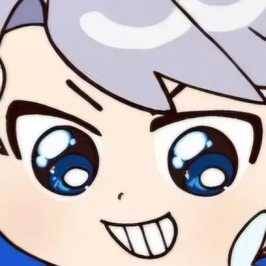 Profile image of 백현