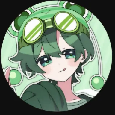 Profile image of 수쟁
