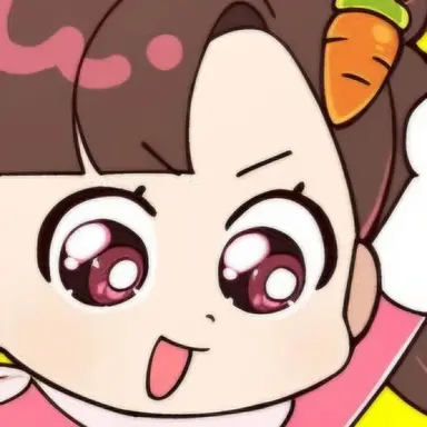 Profile image of 아름