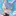 ましろ
