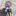 心音