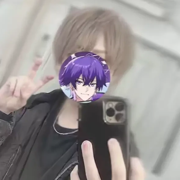 心音