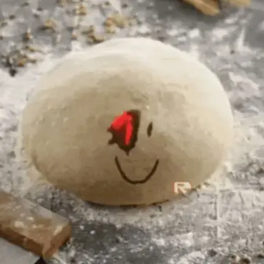 Profile image of ジョンドゥ