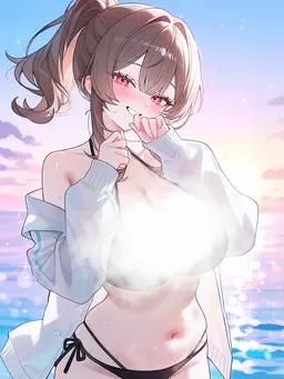 Profile image of 야죠 미나
